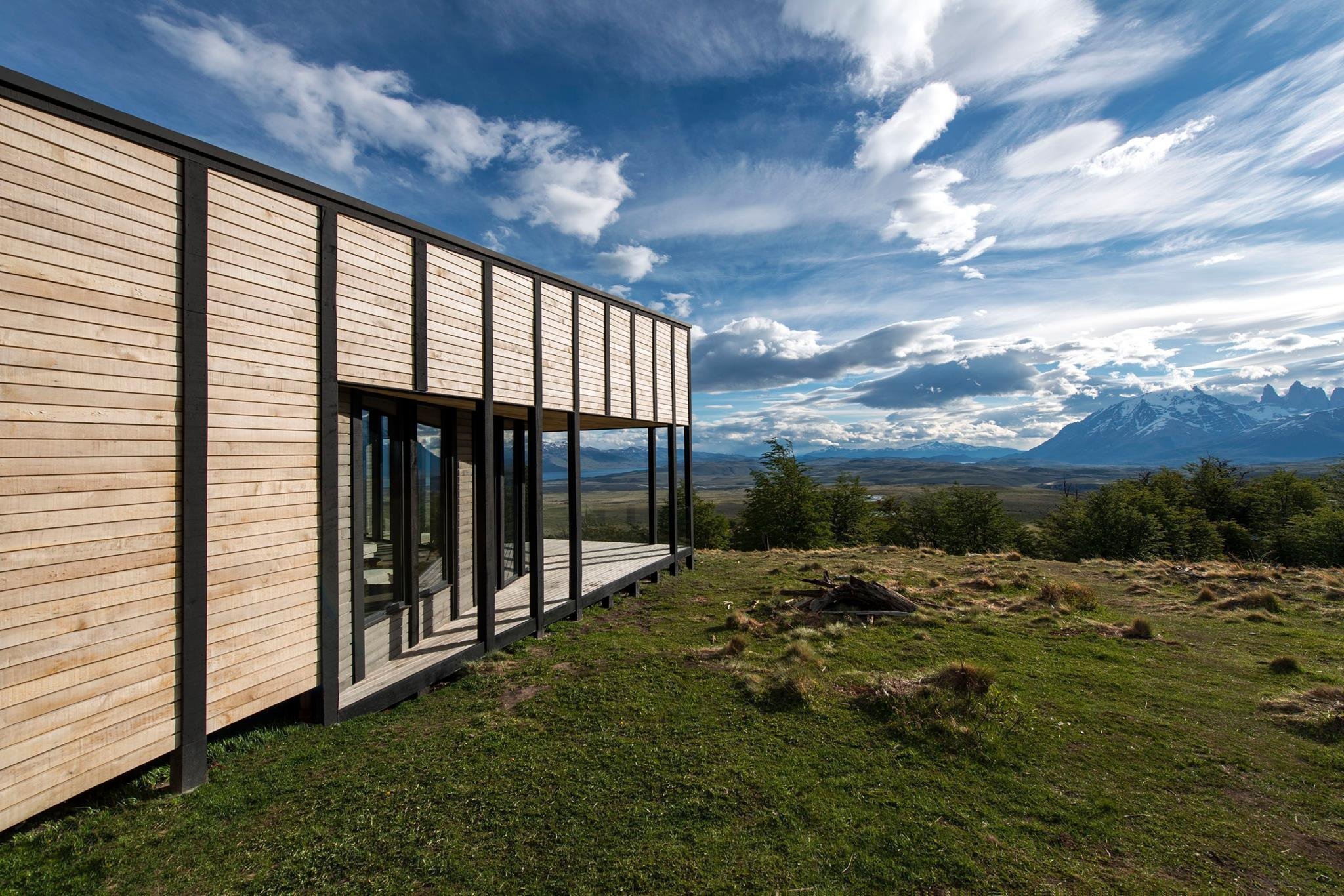 Awasi Patagonia