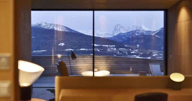 Revitalizace hospodářství a dostavba obytného prostoru