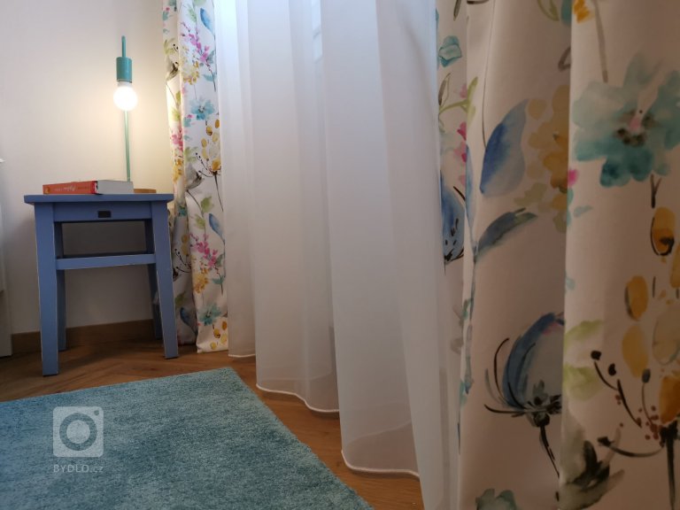 add picture to album