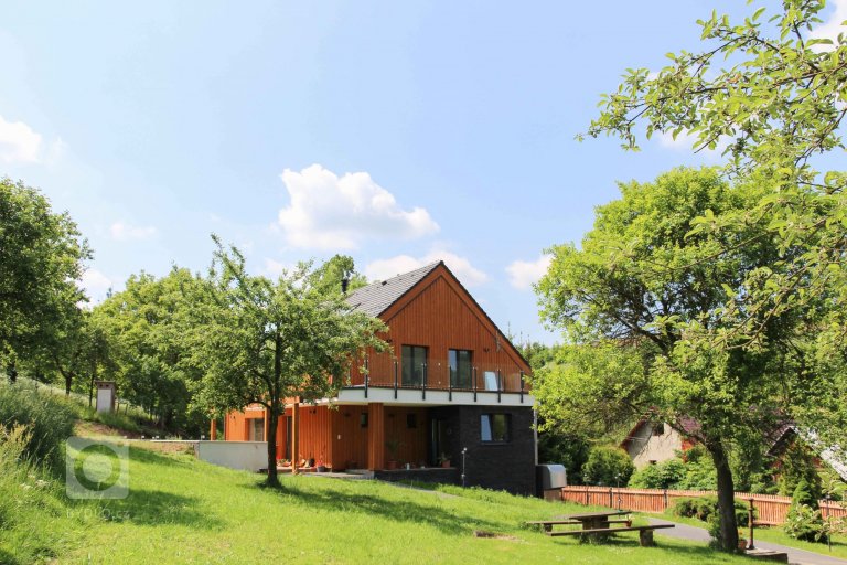 add picture to album