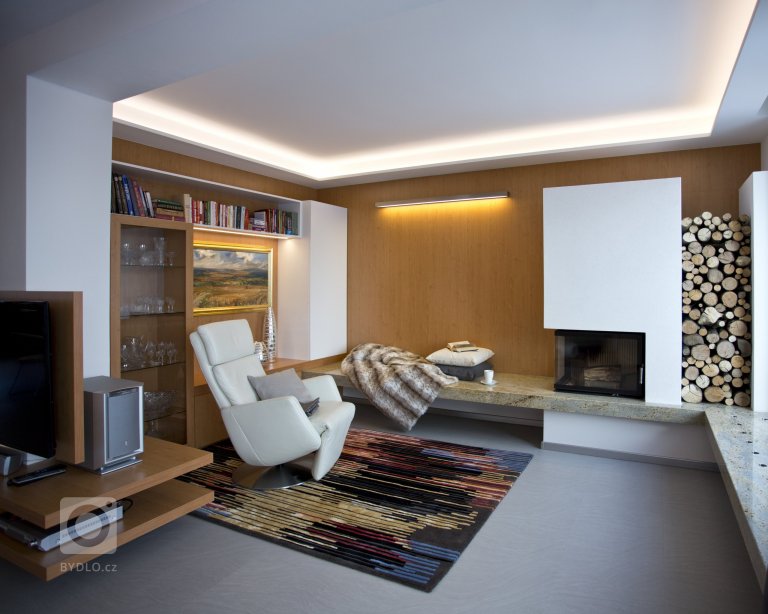 add picture to album