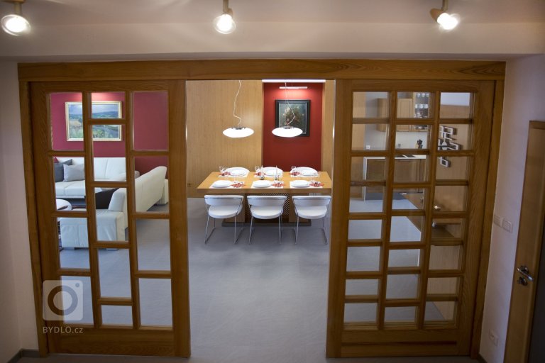 add picture to album