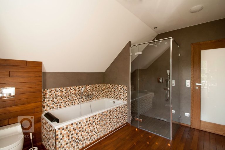 add picture to album