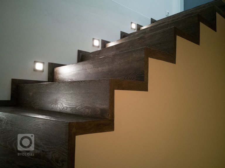 add picture to album