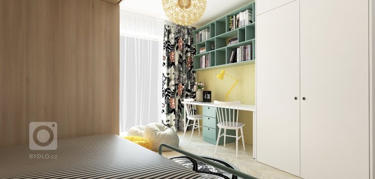 add picture to album