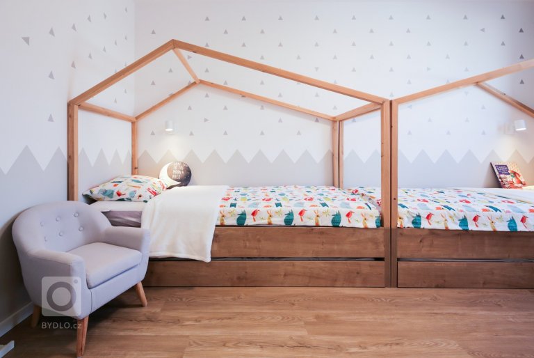 add picture to album