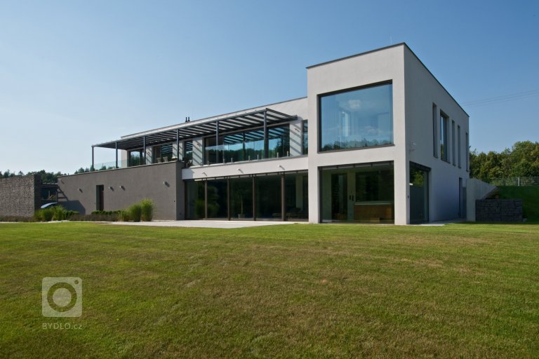 add picture to album