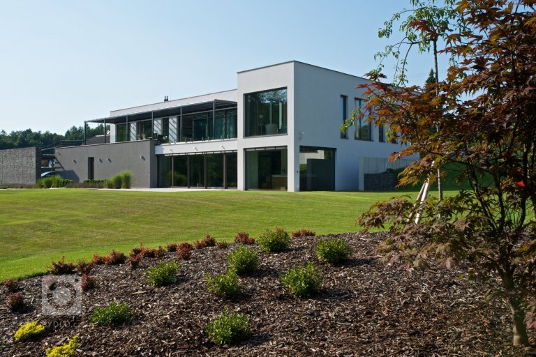 add picture to album