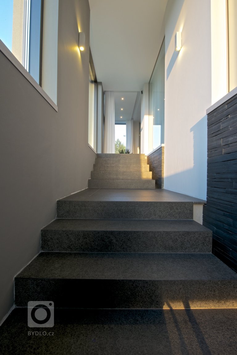 add picture to album