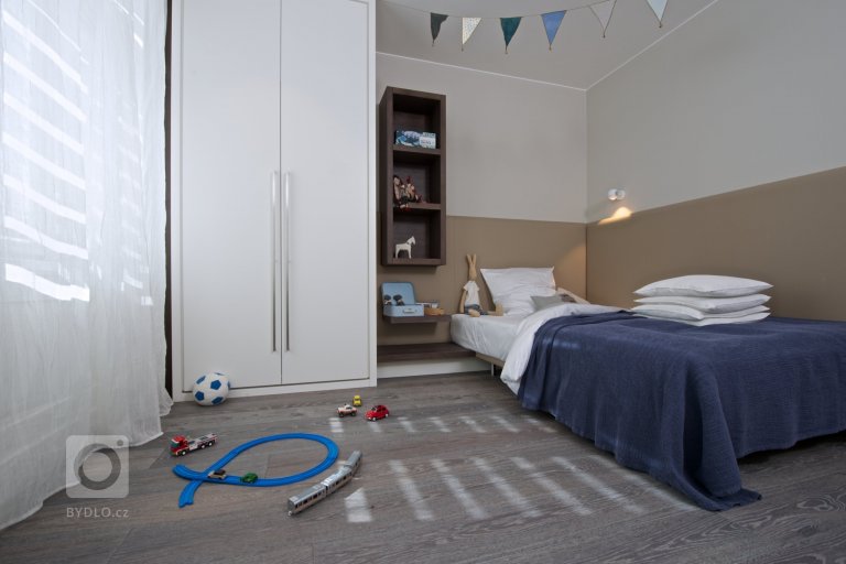 add picture to album