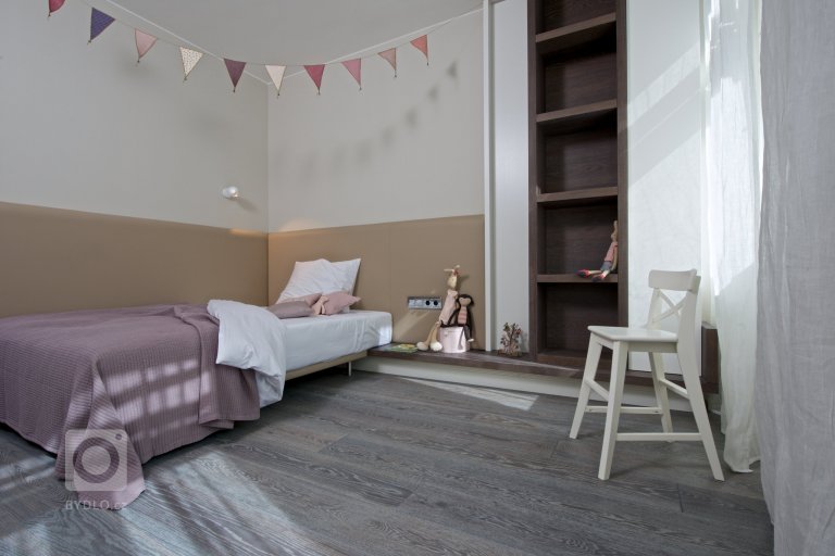 add picture to album