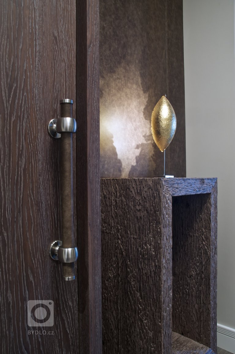 add picture to album