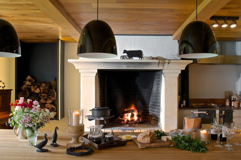 add picture to album