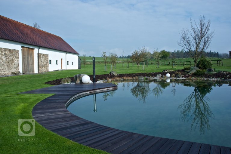 add picture to album