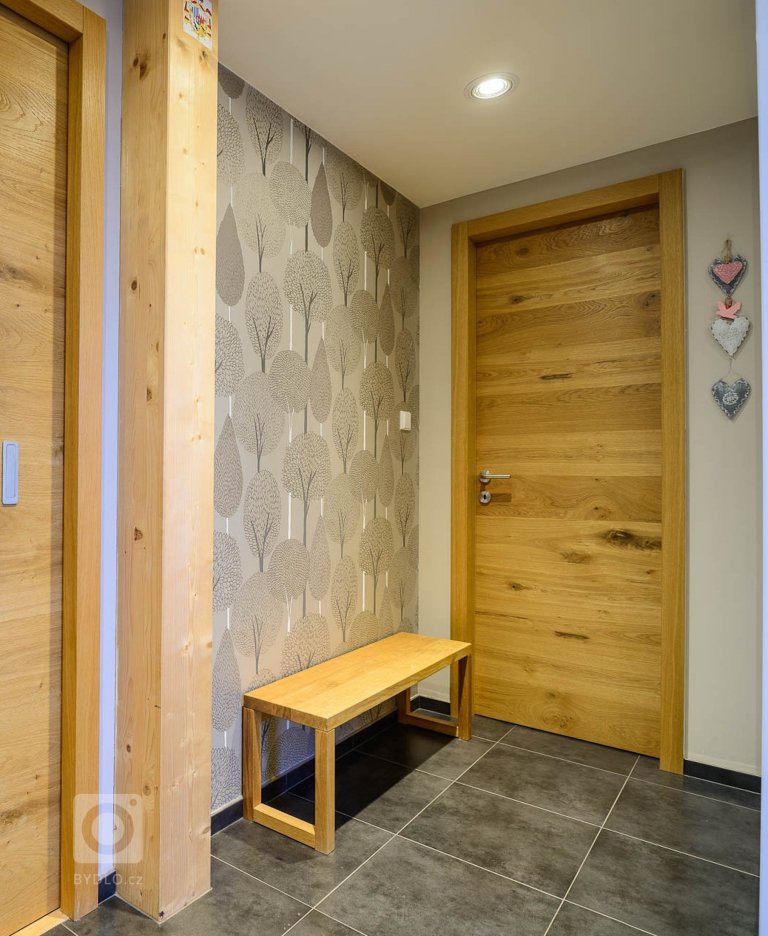 add picture to album