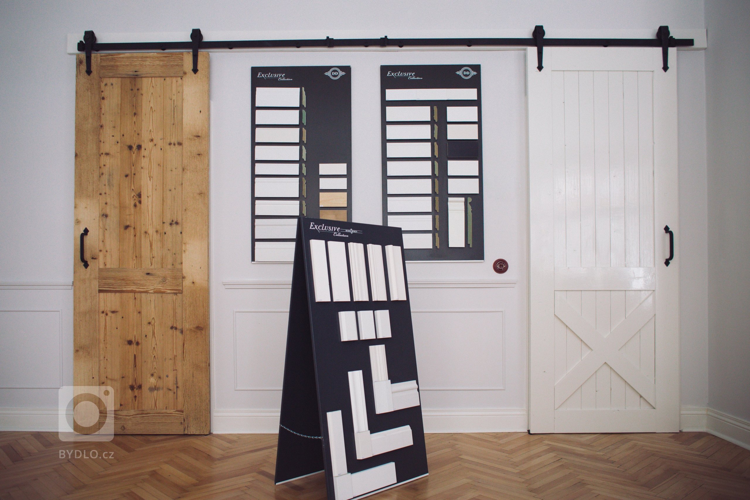 Studio
