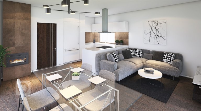 add picture to album