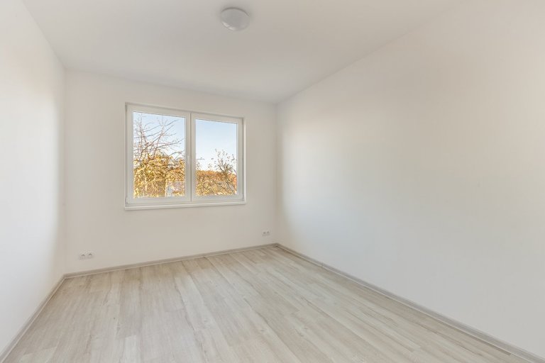Dřevostavbu Easy 113 jsme v letošním roce dokončili nedaleko naší výrobní haly v obci Obora. Dodávali jsme stavbu na klíč od projektové dokumentace, vyřízení…