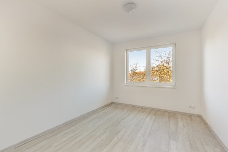 Dřevostavbu Easy 113 jsme v letošním roce dokončili nedaleko naší výrobní haly v obci Obora. Dodávali jsme stavbu na klíč od projektové dokumentace, vyřízení…
