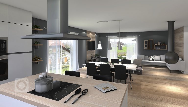 add picture to album