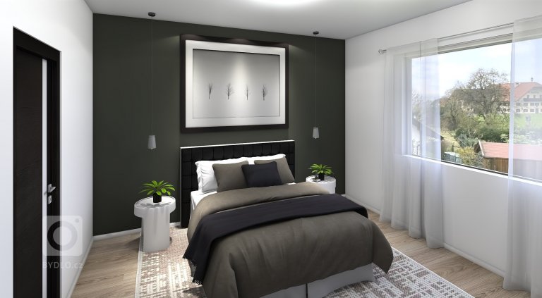 add picture to album