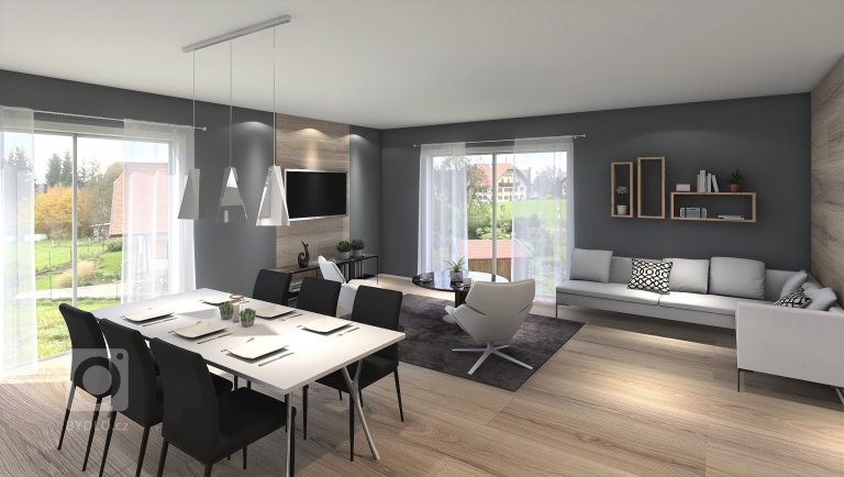 add picture to album