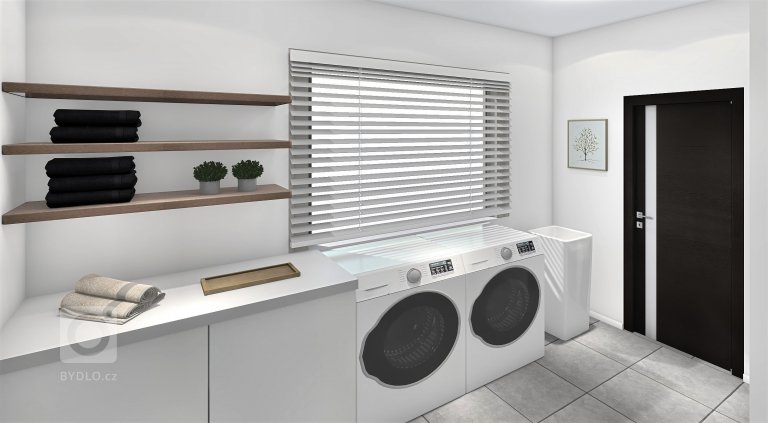 add picture to album