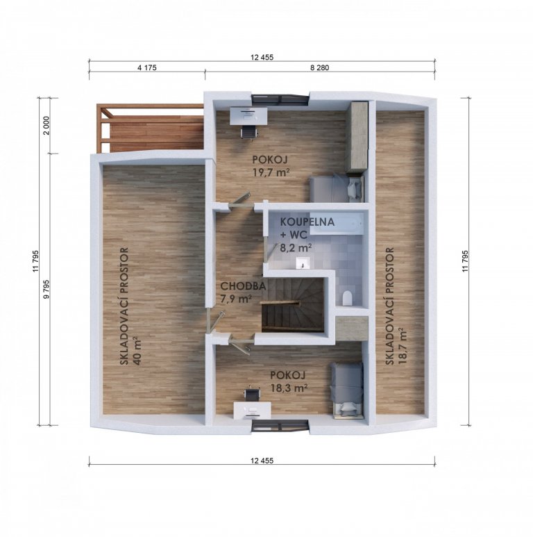 add picture to album