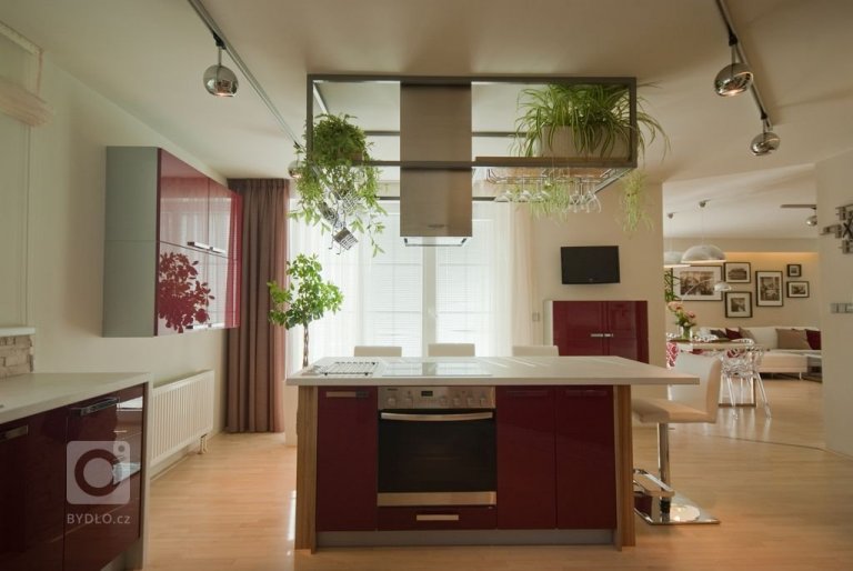 add picture to album