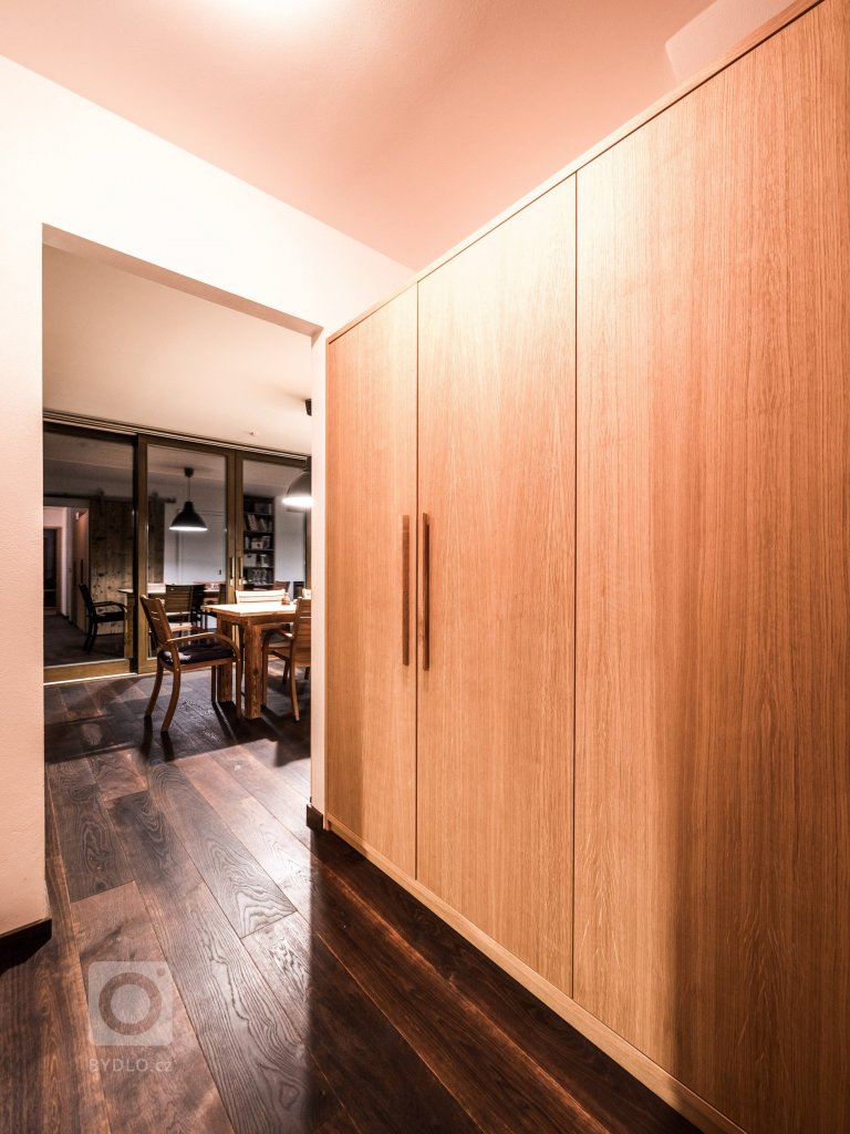 add picture to album