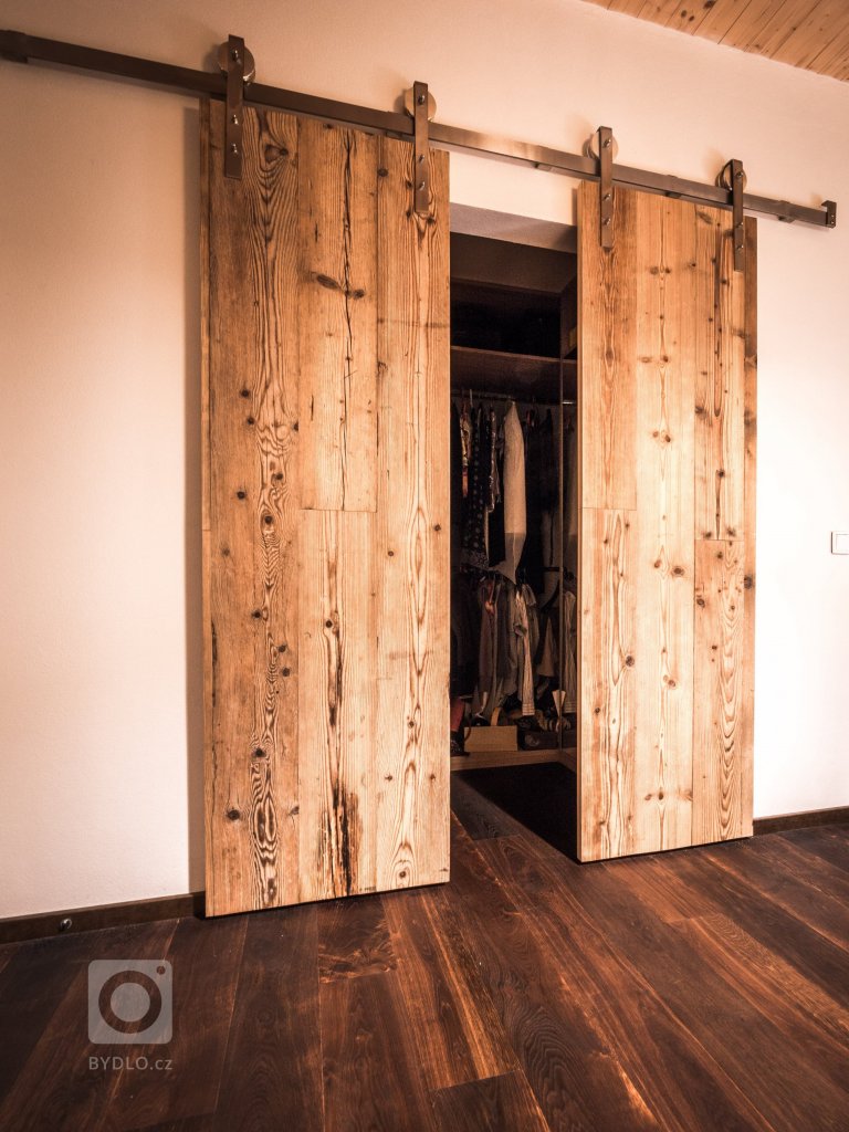 add picture to album