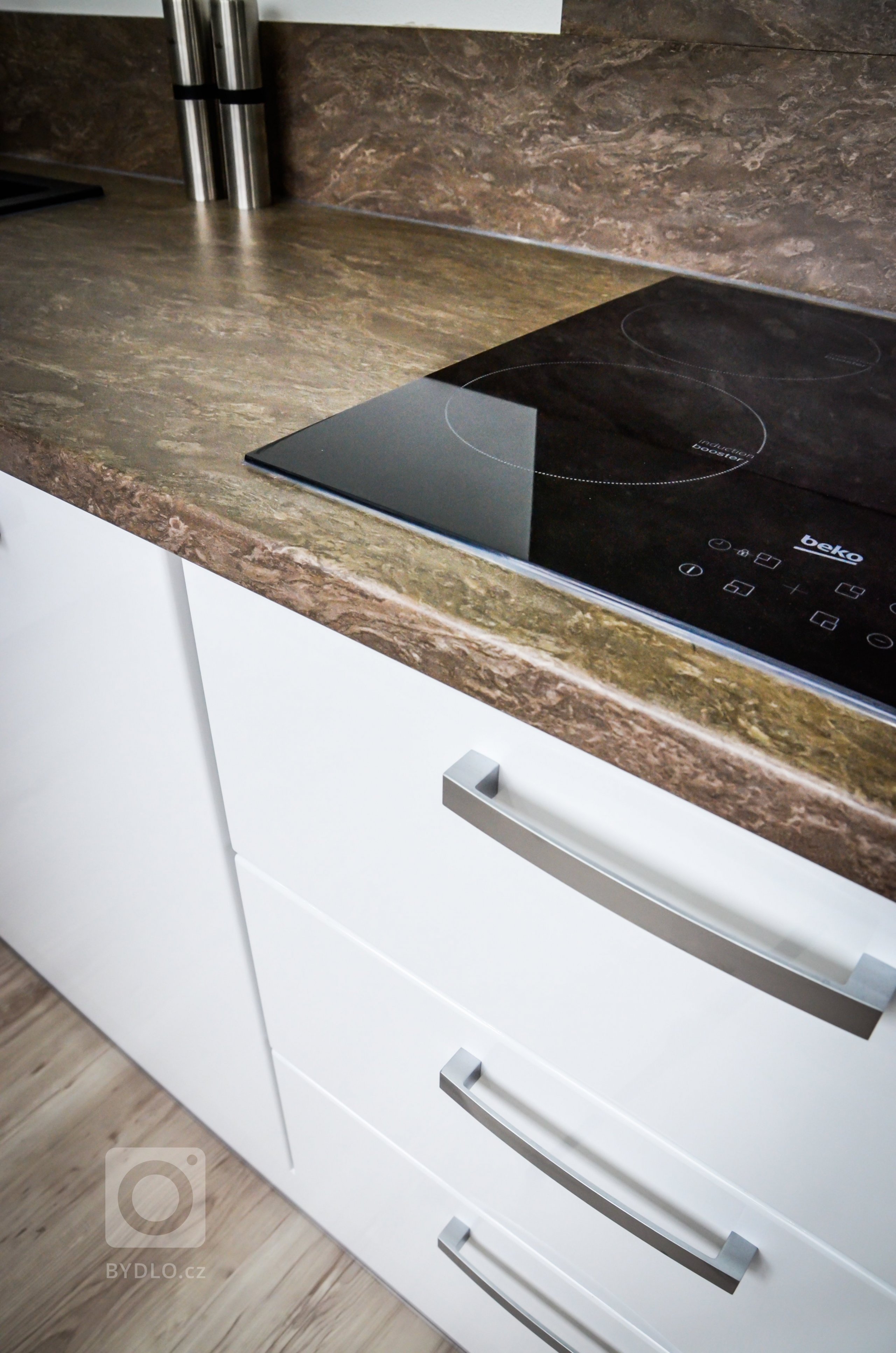 V jednoduchosti je krása a u malých prostorů to platí snad dokonce dvojnásob. A právě proto bylo u realizace tohoto menšího bytu důležité sladit celý koncept…