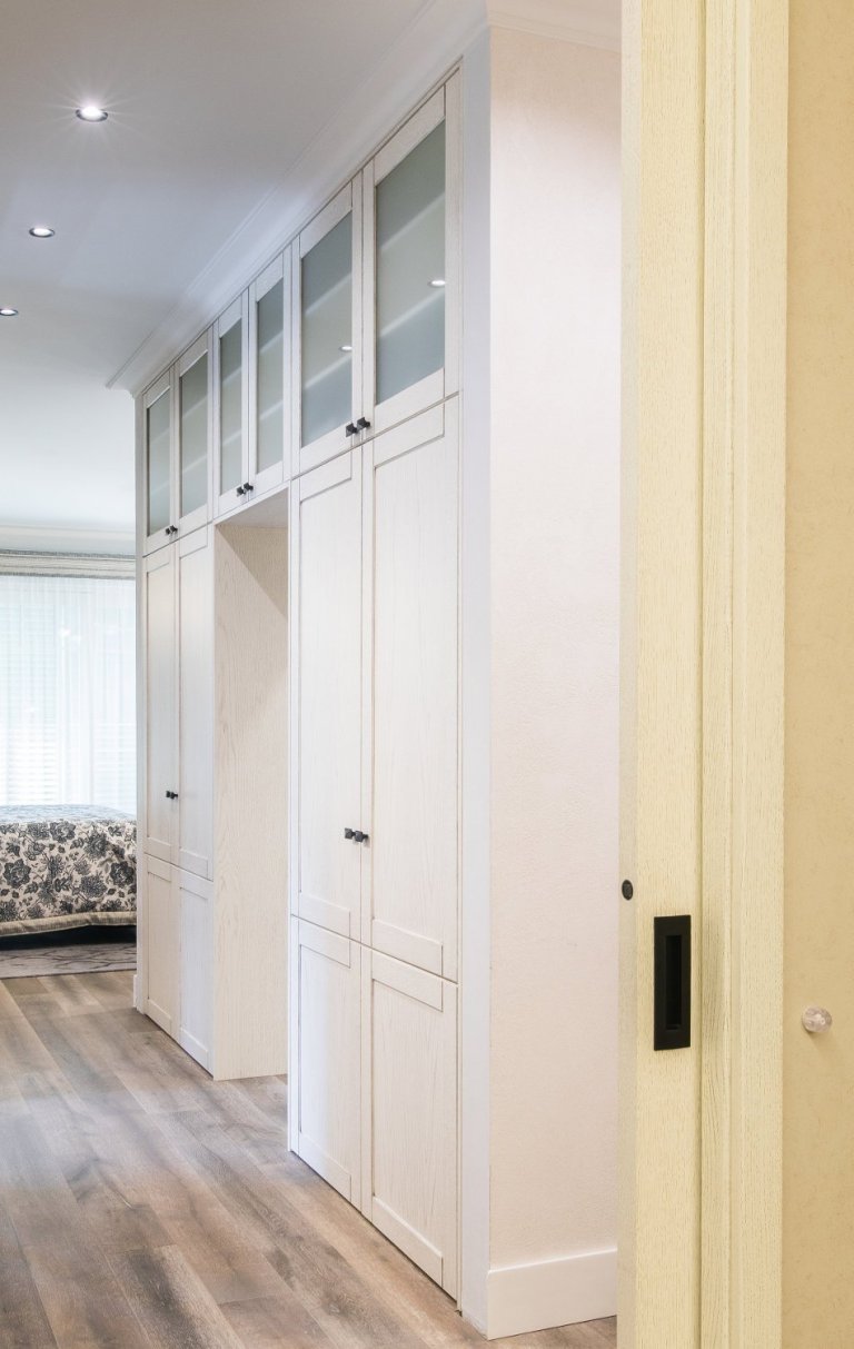 Nádherný stylový dom, který jsme v poslední době vybavovali na klíč. Jde o&nbsp; skvostný dům s řadou našeho rustikálního nábytku a s nespočtem dveří.&nbsp…