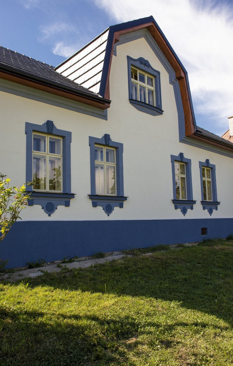 RD Kelč