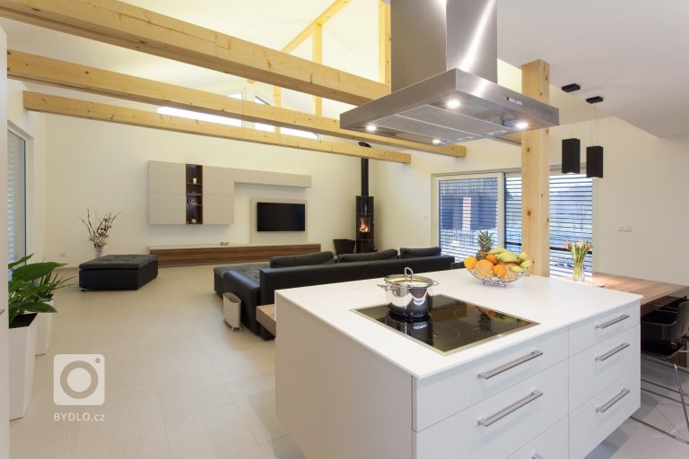 add picture to album