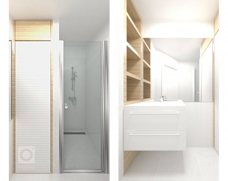 add picture to album