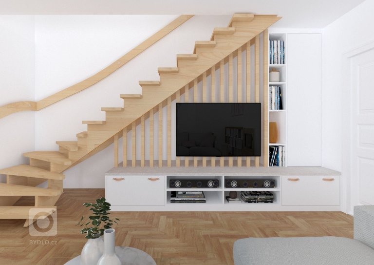 add picture to album