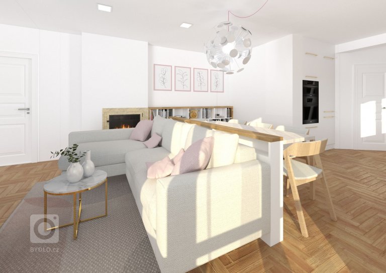 add picture to album