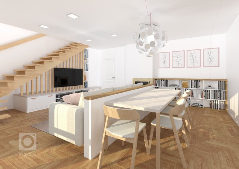 add picture to album