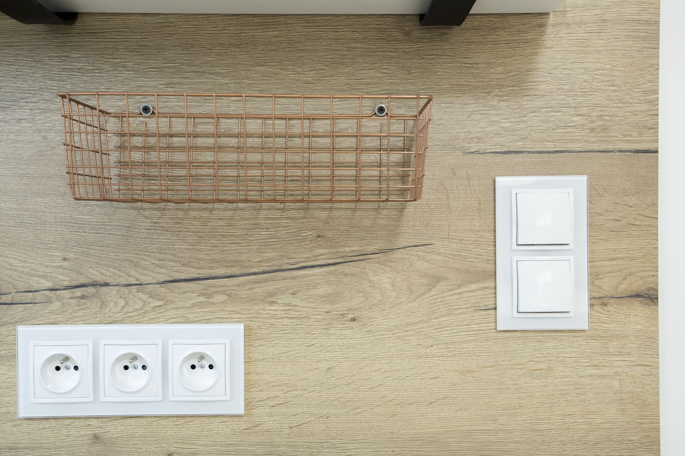 Postav si sen! – Návrat do rodného domu