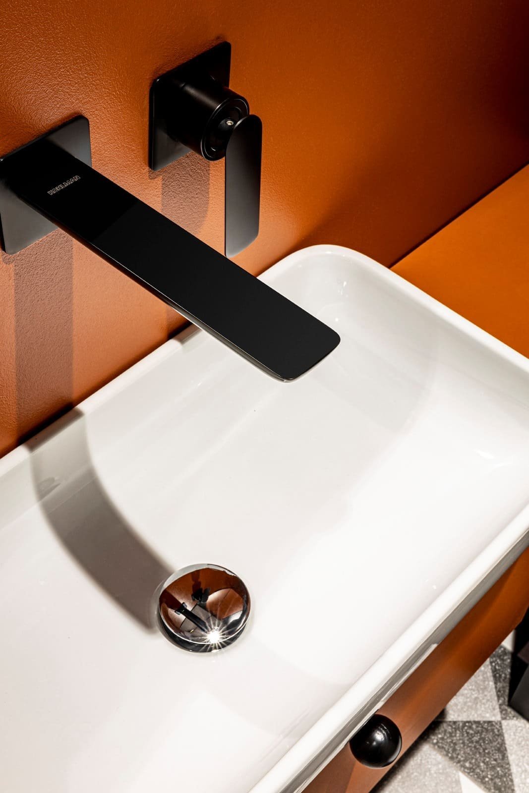 Rekonstrukce interiéru domu v Gdyni