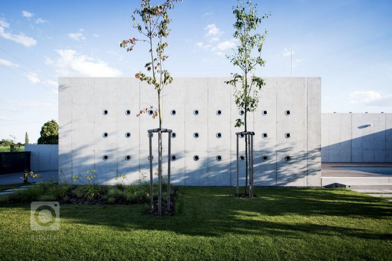 add picture to album