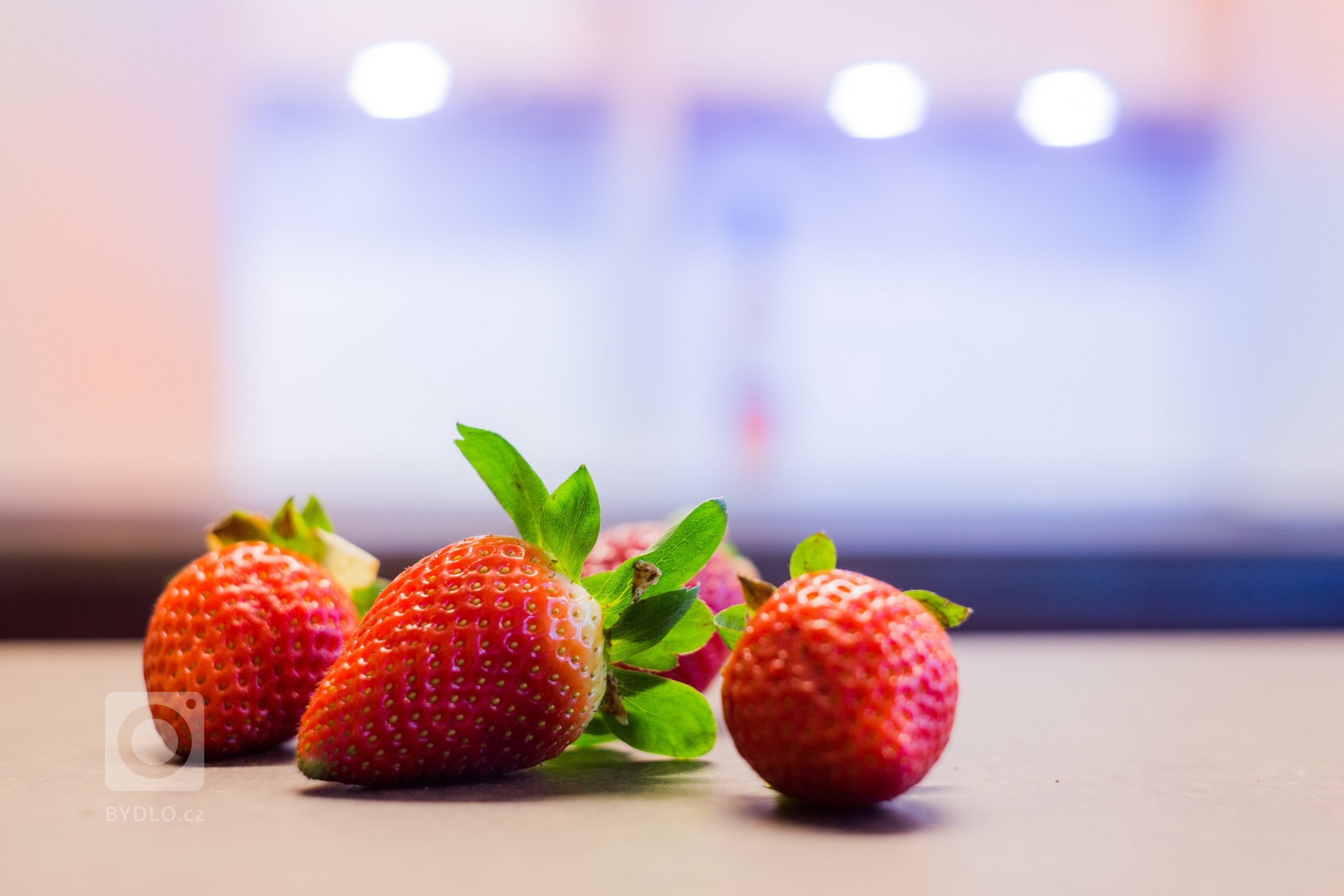 Postarší vilku nedaleko Kolína si vybrali mladí manželé jako svůj nový domov a útočiště pro klidný život s&nbsp;rychlým dosahem do hlavního města. Dům však již…