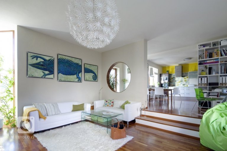 add picture to album