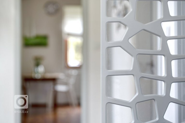 add picture to album