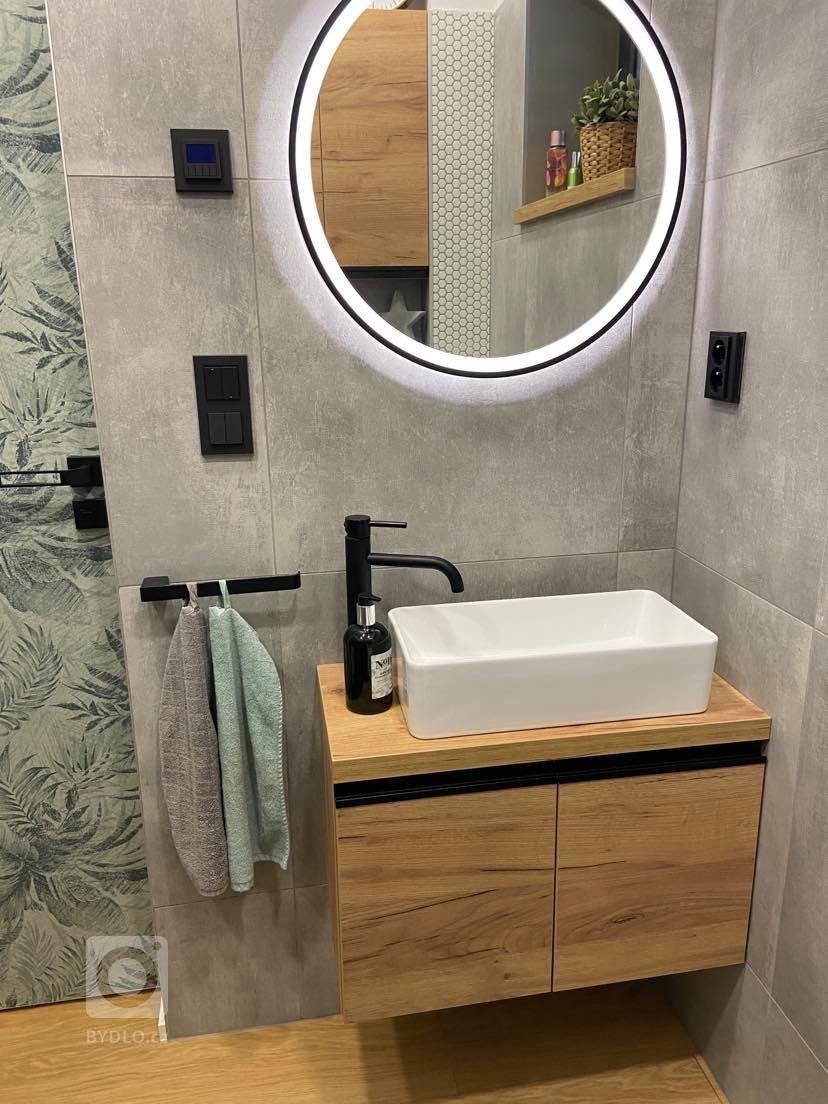 Vždy vytváříme interiér, který je komplexní a funkční jako jeden celek.&nbsp;Co to znamená? Nelpíme na zastaralém rozdělení interiéru do mnoha rozdílných…