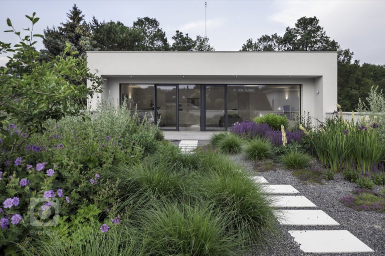 add picture to album