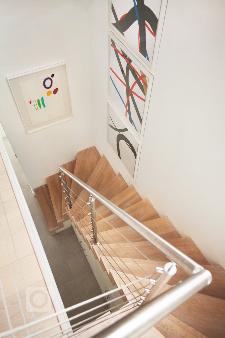 add picture to album