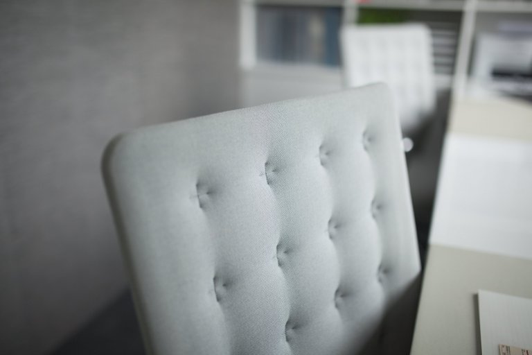 Původní vybavení novostavby z&nbsp;roku 2007 bylo nutné zásadně přehodnotit a navrhnout změny, které by lépe vyhovovaly požadavkům klienta na komfort a…