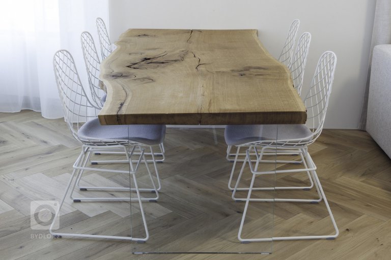 add picture to album